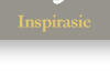 inspirasie